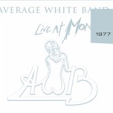 Live At Montreux 1977 (Limited Cd Edition)