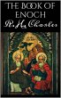 The Book of Enoch (eBook, ePUB) - Bild 1