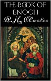 The Book of Enoch (eBook, ePUB)