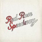 Red Rose Speedway (2lp)