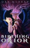 Birthing Orion (eBook, ePUB)