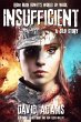 Insufficient (eBook, ePUB) - Bild 1