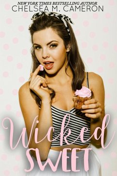 Cover Wicked Sweet (eBook, ePUB)