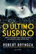 O último suspiro (eBook, ePUB) - Bild 1