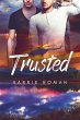 Trusted (Until You, #3) (eBook, ePUB) - Bild 1