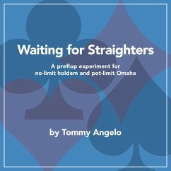 Cover Waiting for Straighters (eBook, ePUB)