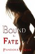 Fate Bound (eBook, ePUB) - Bild 1