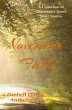 November Falls: A Collection of... - Bild 1