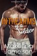 In the Arms of a Soldier (Soldier... - Bild 1