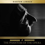 The Phantom of the Opera (MP3-Download)