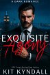 Exquisite Agony (eBook, ePUB) - Bild 1