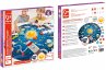 Sonnensystem (Kinderpuzzle) - Bild 1