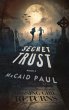 Secret Trust (eBook, ePUB) - Bild 1