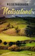 Reisetagebuch Neuseeland zum... - Bild 1