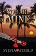 You Are Mine (eBook, ePUB) - Bild 1