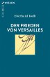 Der Frieden von Versailles - Bild 1