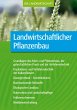 Landwirtschaftlicher Pflanzenbau - Bild 1
