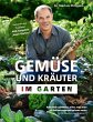 Gemüse und Kräuter im Garten - Bild 1