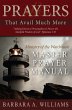Prayers that Avail Much More (eBook,... - Bild 1