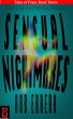 Sensual Nightmares: Tales From The... - Bild 1