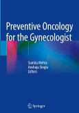 Preventive Oncology for the Gynecologist