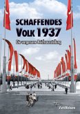 Schaffendes Volk 1937