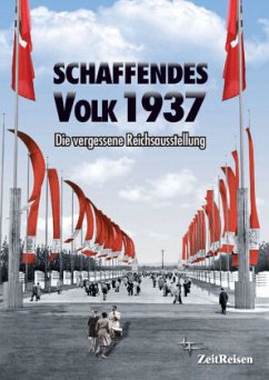 Schaffendes Volk 1937 - Meier zu Hartum, Marc