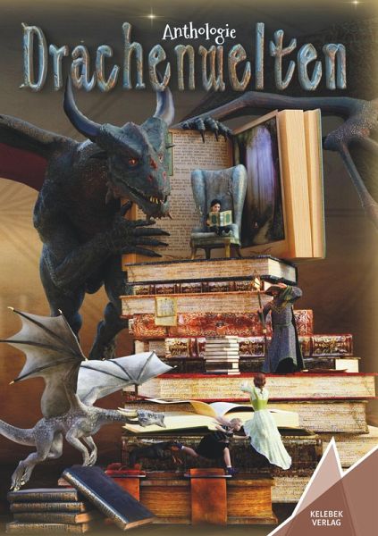 Drachenwelten Drachenwelten