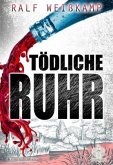 Tödliche Ruhr