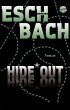 Hide*Out / Out Trilogie Bd.2 - Bild 1