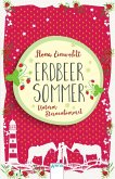Unterm Sternenhimmel / Erdbeersommer Bd.2