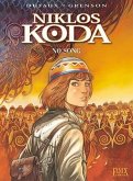 Niklos Koda - No Song Niklos Koda - No Song