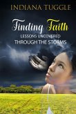 Finding Faith (eBook, ePUB)