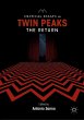 Critical Essays on Twin Peaks: The... - Bild 1