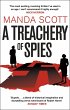 A Treachery of Spies - Bild 1