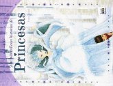 Las maravillosas historias de princesas