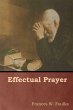Effectual Prayer - Bild 1