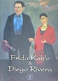 Frida Kahlo & Rivera