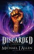 Discarded - Bild 1