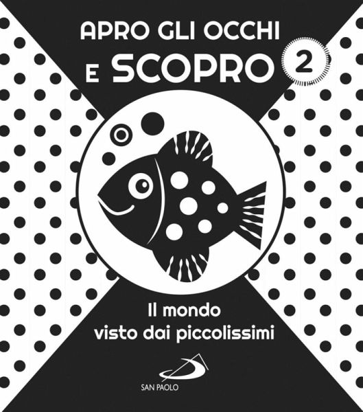 Apro gli occhi e scopro Apro gli occhi e scopro