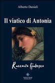 Il Viatico di Antonia (eBook, ePUB)