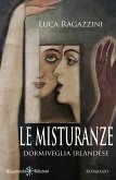 Le misturanze (eBook, ePUB)