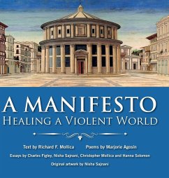 Cover A Manifesto
