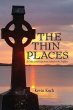 The Thin Places - Bild 1
