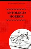 Antologia horror.pdf (eBook, PDF)