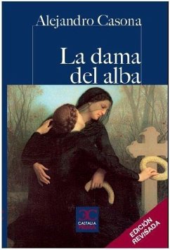 Dama del Alba, La - Casona, Alejandro