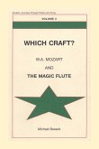 WHICH CRAFT?