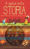 A spasso nella storia A spasso nella storia