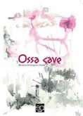 Ossa cave (eBook, ePUB)