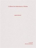 L'Allieva tra letteratura e fiction (eBook, PDF)